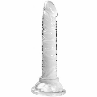 «Orion» - фаллоимитатор- фото2