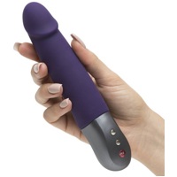 «STRONIC REAL» - Пульсатор- фото4