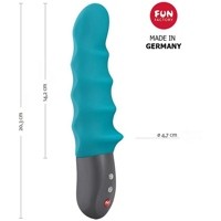 «STRONIC SURF» - Пульсатор- фото6