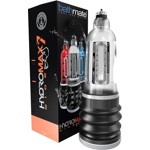 «HYDROMAX7 Wide Boy» - Гидропомпа - фото3