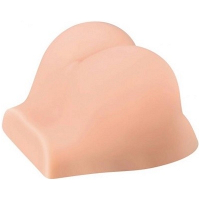 «NILA» - мастурбатор- фото5