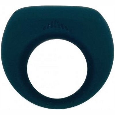 «Magic Motion Dante II» - Эрекционное виброкольцо- фото3