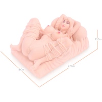 «ERICA»- фото5