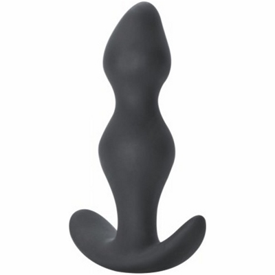 «Fantasy» - Анальная пробка- фото3