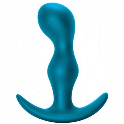 «Classy» - Анальная пробка- фото2