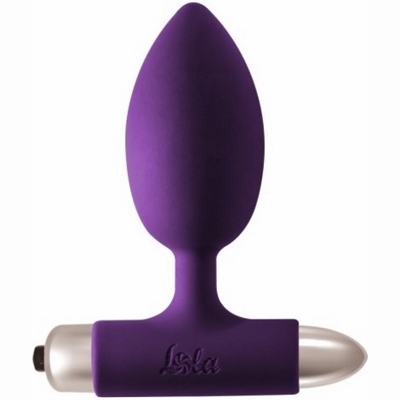 «Perfection» - вибропробка- фото6