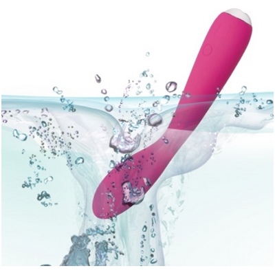 «Iris» - вибратор- фото6