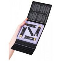 «Shunga Naughty Geisha» - Эротический набор- фото4