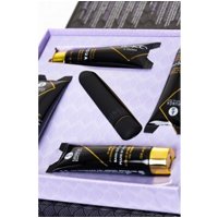 «Shunga Naughty Geisha» - Эротический набор- фото5