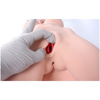 «Veronia» - Секс кукла- фото5