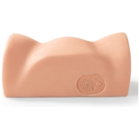 «Interactive Bad Girl» - Мастурбатор- фото4