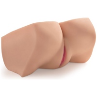 «Interactive Bad Girl» - Мастурбатор- фото6