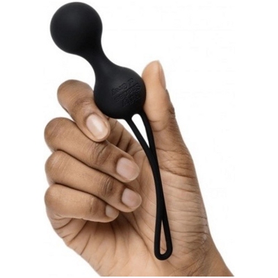 «Desire Blooms + Womanizer Liberty» – Набор для неё- фото3