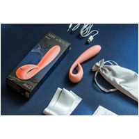 «Wave» - Вибратор- фото6