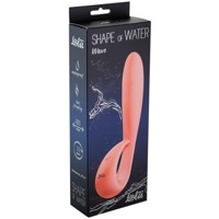 «Wave» - Вибратор- фото5