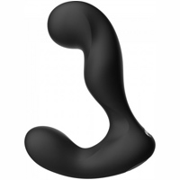 «Iker» - Стимулятор простаты- фото3