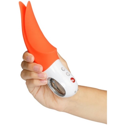 «Fun Factory Volta» - Вибратор- фото4