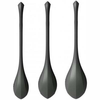 «Yoni Power 2» - Вагинальные шарики- фото2