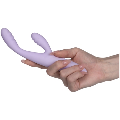 «Svakom Cici+ 2» - Вибратор- фото4