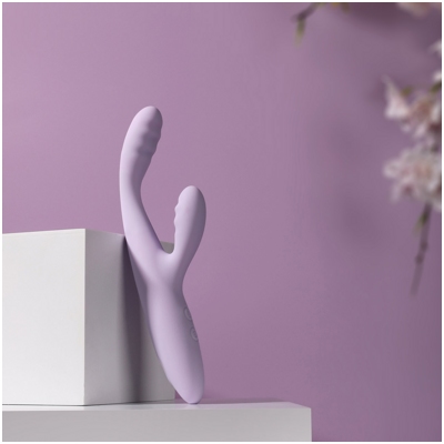 «Svakom Cici+ 2» - Вибратор- фото5