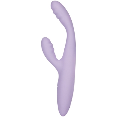 «Svakom Cici+ 2» - Вибратор- фото