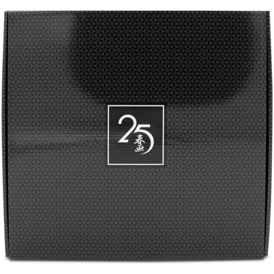 «Shunga Calendar of Desires» - адвент-календарь- фото5