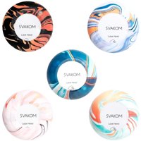 «Hedy X» - мастурбатор- фото4