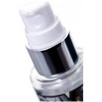 «Active Glide Prebiotic» - интимный гель- фото4