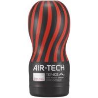 «Tenga Air-Tech» - Мастурбаторы- фото2