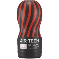 «Tenga Air-Tech» - Мастурбаторы- фото4