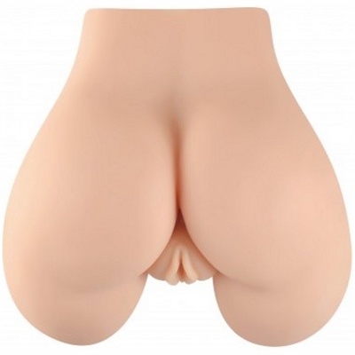 «Amelia» - мастурбатор- фото2