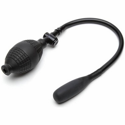 «Anal Balloon» - анальная втулка- фото2