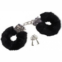 «Handcuffs Love» - наручники- фото5