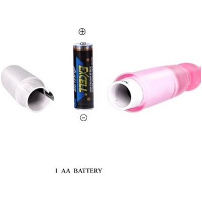 «Anal Vibro» - вибратор- фото4