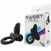 «Sweet» - Эрекционное кольцо- фото2