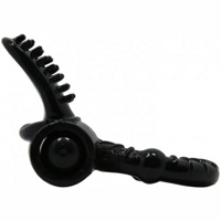 «Sweet» - Эрекционное кольцо- фото4