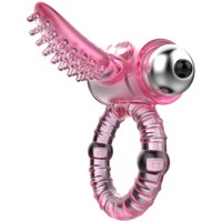 «Sweet» - Эрекционное кольцо- фото3