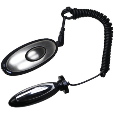 «E-Passion Plug» – Электростимулятор- фото