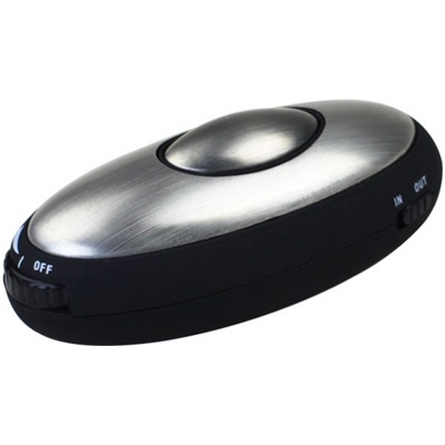 «E-Passion Plug» – Электростимулятор- фото3