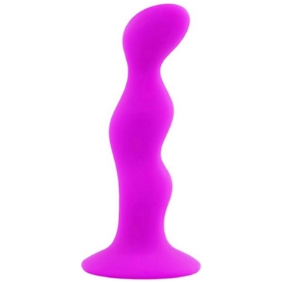 «Booty Passion» - анальный стимулятор- фото2