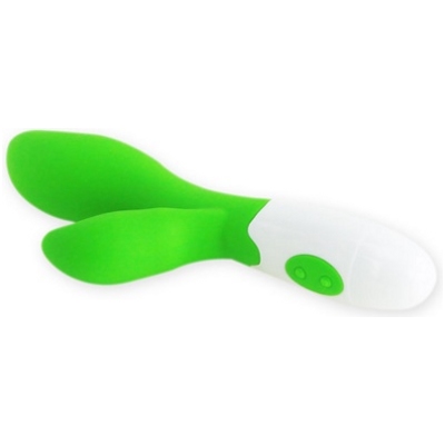 «Owen» – вибратор- фото5