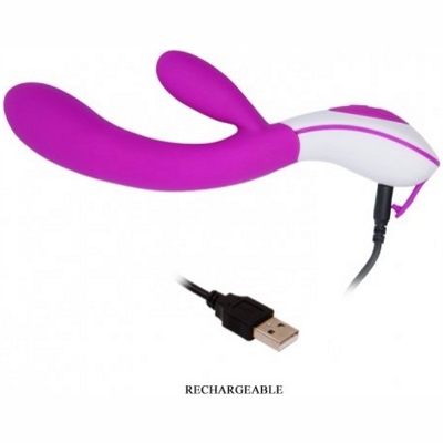 «Colby» -  вибратор- фото3