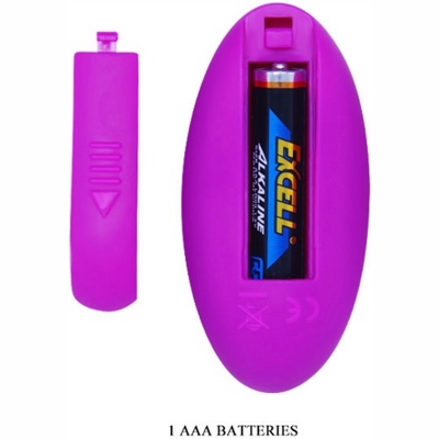 «ARVIN» - Виброяйцо- фото4