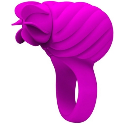 «FRANCES» – Эрекционное кольцо- фото