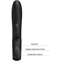 «Elmer» - Вибратор - фото5