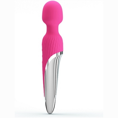 «Antony» – вибромассажер- фото4