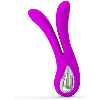 «Ulysses» - вибромассажер- фото2