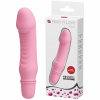 «Stev» – Мини-вибратор - фото3