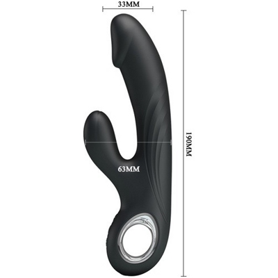 «Selene» - вибратор- фото6