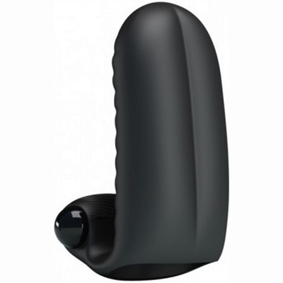 «Abbott» - насадка на пальцы- фото4